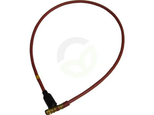 Sekundarni kabel CED - MASTER 4110719
