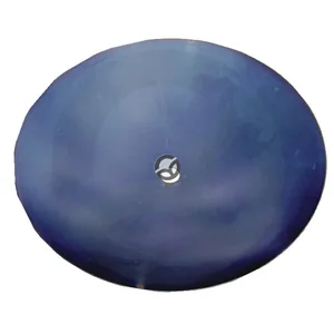 Disk 660x6/42 - Kramp 406933KR