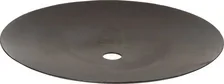 Disk za brane 510x4/44 XT - Väderstad 406931