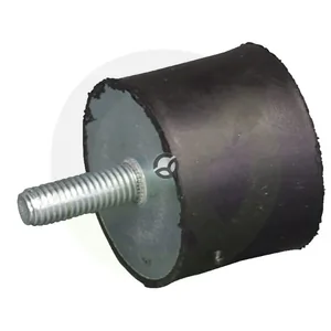 4030B55_2