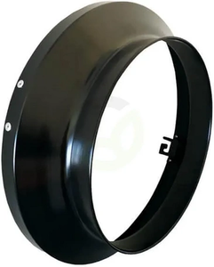 Adaptorski obroč 34cm - MASTER 4034890
