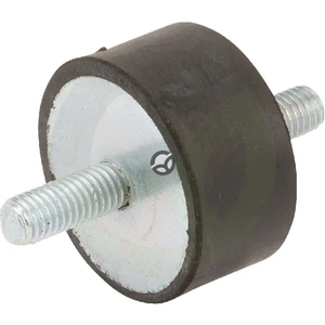 Vibracijski blažilnik tip A - Kramp 4020A68