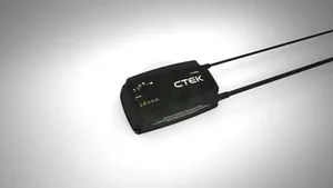 40197CTEK_2