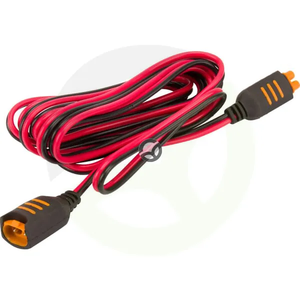 Podaljševalni kabel 2,5 m - CTEK 40134