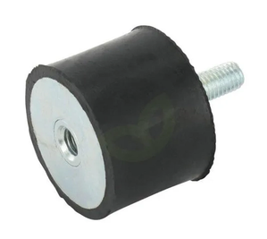 Vibracijski blažilnik tip B - Kramp 4020B55