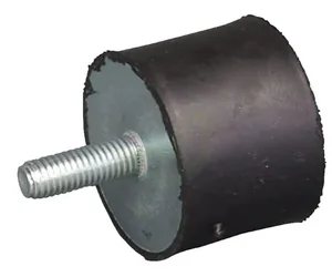 4020B55_2