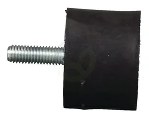 4020B55_3