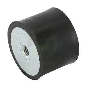 Vibracijski blažilnik tip C - Kramp 4030C55