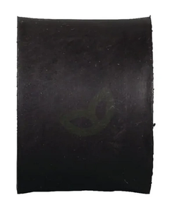 4030C55_2