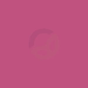 Barva RAL 4010 telemagenta 1L - Kramp 401008KR
