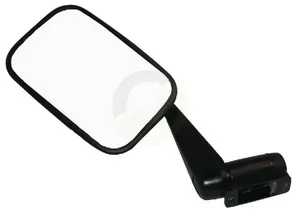 Sestava ogledala za Landrover - Britax 4003161