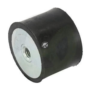 Vibracijski blažilnik tip C - Kramp 4030C55L