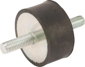 Vibracijski blažilnik tip A - Kramp 4020A55