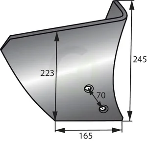 400421D_2