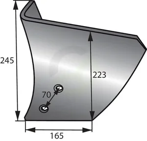 400421G_2