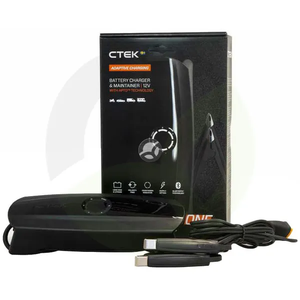 40330CTEK_4