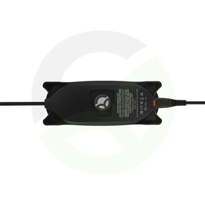 40330CTEK_5