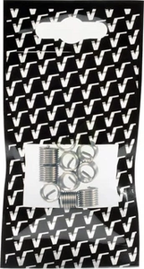 Nov navoj S - V-Coil 40308VOL