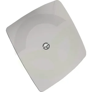 Steklo za ogledalo 225x285mm 24V ogrevano - MEKRA-LANG 401009001099