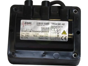Transformator HT 220V - MASTER 4031035