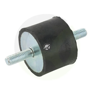 Vibracijski blažilnik tip A - Kramp 4030A55L