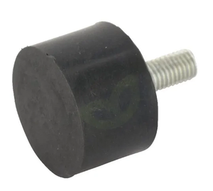 Vibracijski blažilnik tip D - Kramp 4025D55