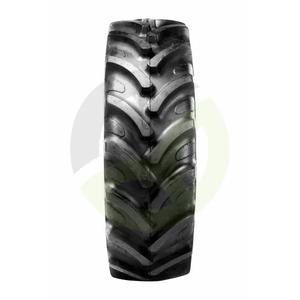 Pnevmatika 360/70R28 Alliance FarmPRO Radial 70