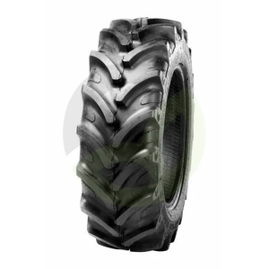 Pnevmatika 360/70R28 Alliance FarmPRO Radial 70 -2