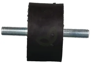 4030A5501_2