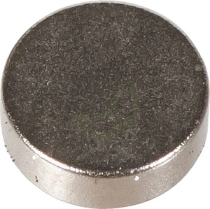 Magnet za N16002001018 401101