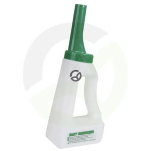 Dozirnik Easy 1,2l - Kerbl 1424