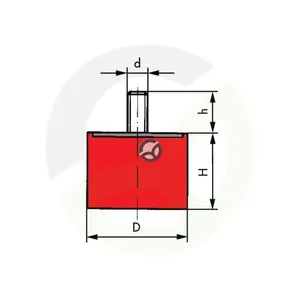 100100D55_4