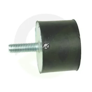 4028D55_2