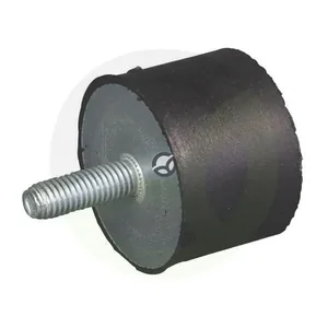 4028D55_3