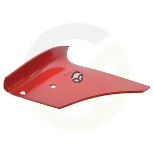 Deska predplužnika desna - Kramp 400421DN