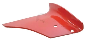 Leva deska predplužnika - Kramp 400421GN