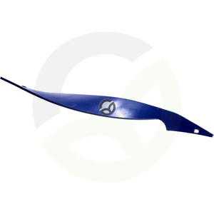 Pero/trak pluga XLD 1 levo 41653502509