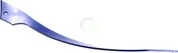 41653502809N_2