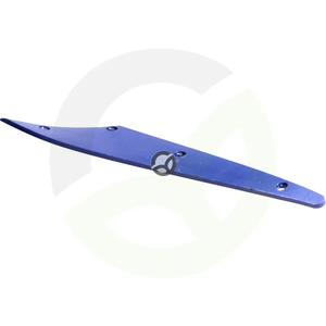 Pero/trak pluga XLD 4 levo 41653503109