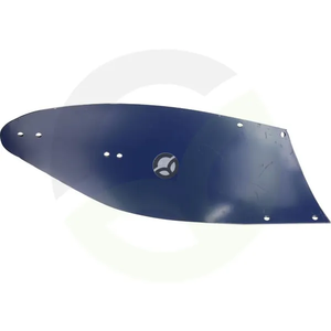 Deska pluga desna 41653502009