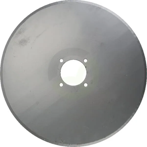 Disk Lemež 18