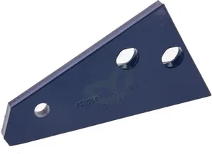 41653506109N_2