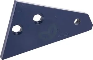 41653506109N_3