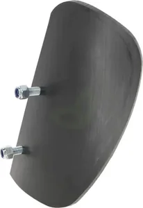 41659208609_2