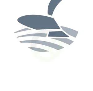 41652479740_1