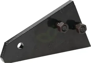 41653506009_2
