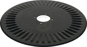 Rebrasti disk - Överum 41658066340