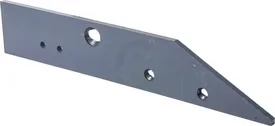 41658612609N_2