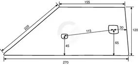 41658060209_2