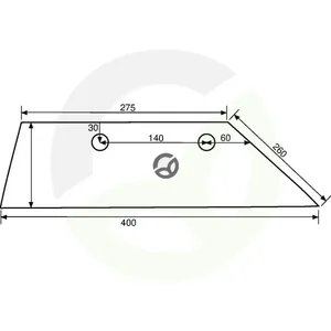 41658500409N_3